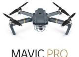 MAVIC PRO